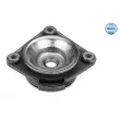Coupelle de suspension MEYLE 514 741 0000 - Visuel 1