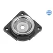 Coupelle de suspension MEYLE 514 741 0000 - Visuel 2