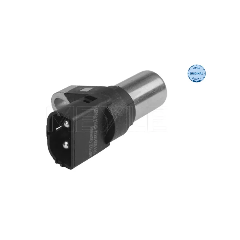 Capteur, vitesse de roue MEYLE 514 800 0022