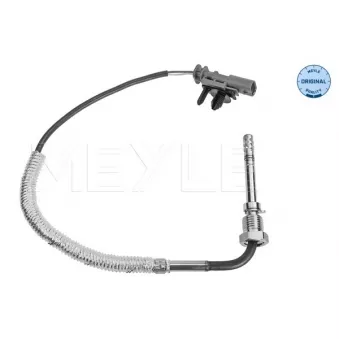 Capteur, température des gaz MEYLE 514 800 0028