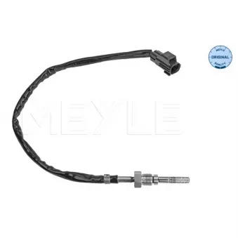 Capteur, température des gaz MEYLE 514 800 0029