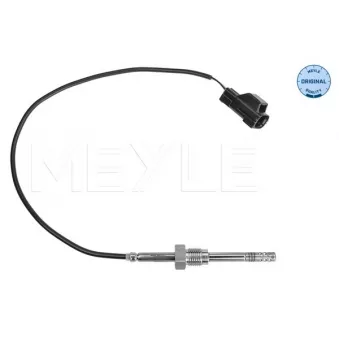 Capteur, température des gaz MEYLE 514 800 0030