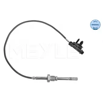 Capteur, température des gaz MEYLE 514 800 0031