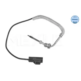 Capteur, température des gaz MEYLE 514 800 0033