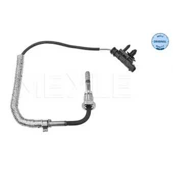 Capteur, température des gaz MEYLE 514 800 0034
