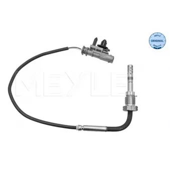 Capteur, température des gaz MEYLE 514 800 0035