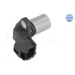 Capteur d'angle, vilebrequin MEYLE 514 810 0001 - Visuel 1