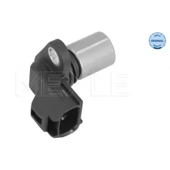 Capteur d'angle, vilebrequin MEYLE 514 810 0001