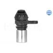 Capteur d'angle, vilebrequin MEYLE 514 810 0001 - Visuel 2