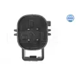 Capteur de cognement MEYLE 514 811 0000 - Visuel 2