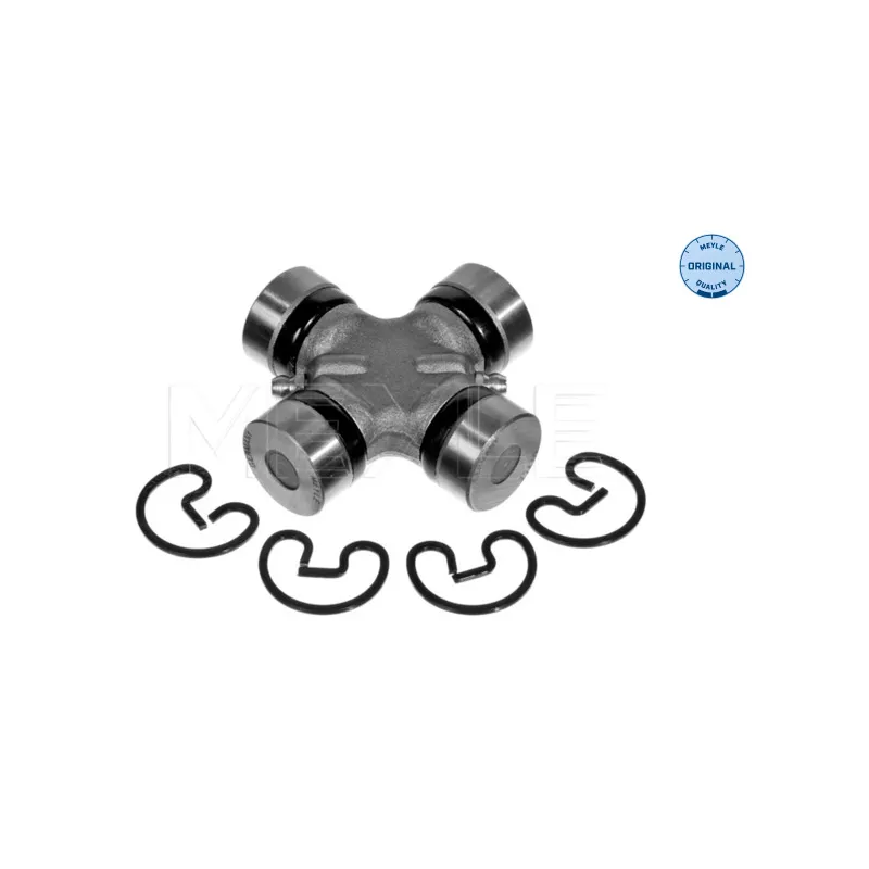 Joint, arbre longitudinal MEYLE 514 814 0002