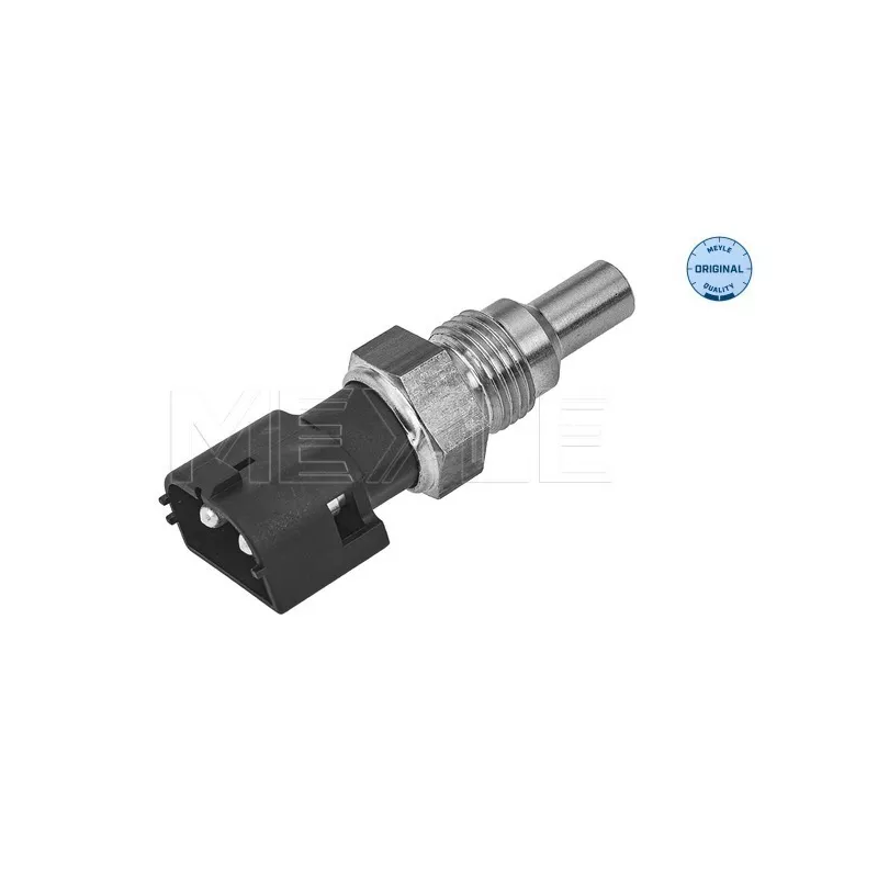 Sonde de température, liquide de refroidissement MEYLE 514 821 0001