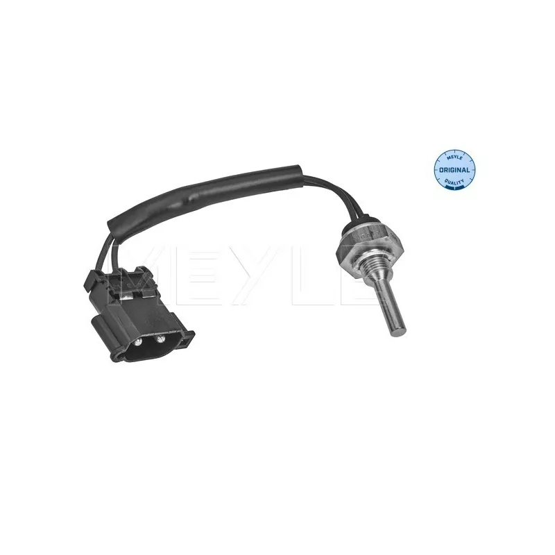 Sonde de température, liquide de refroidissement MEYLE 514 821 0003