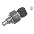 Sonde de température, liquide de refroidissement MEYLE 514 821 0005 - Visuel 1