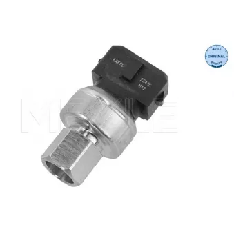 Pressostat, climatisation MEYLE 514 823 0000