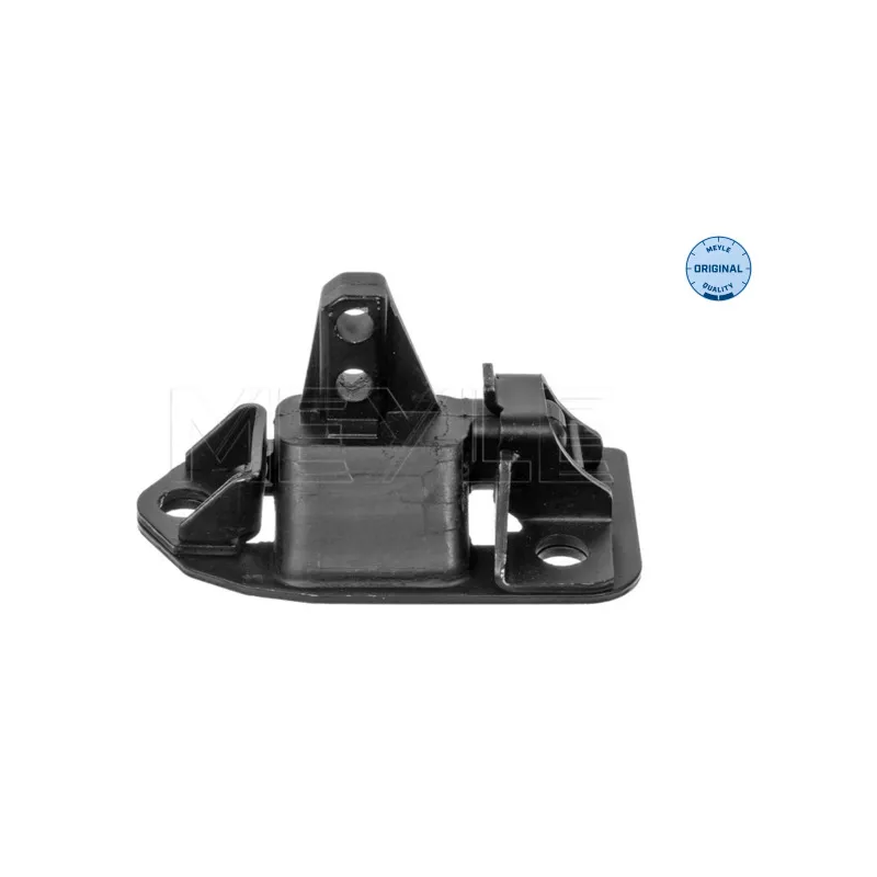 Support moteur MEYLE 514 863 0001