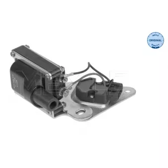 Bobine d'allumage MEYLE 514 885 0000