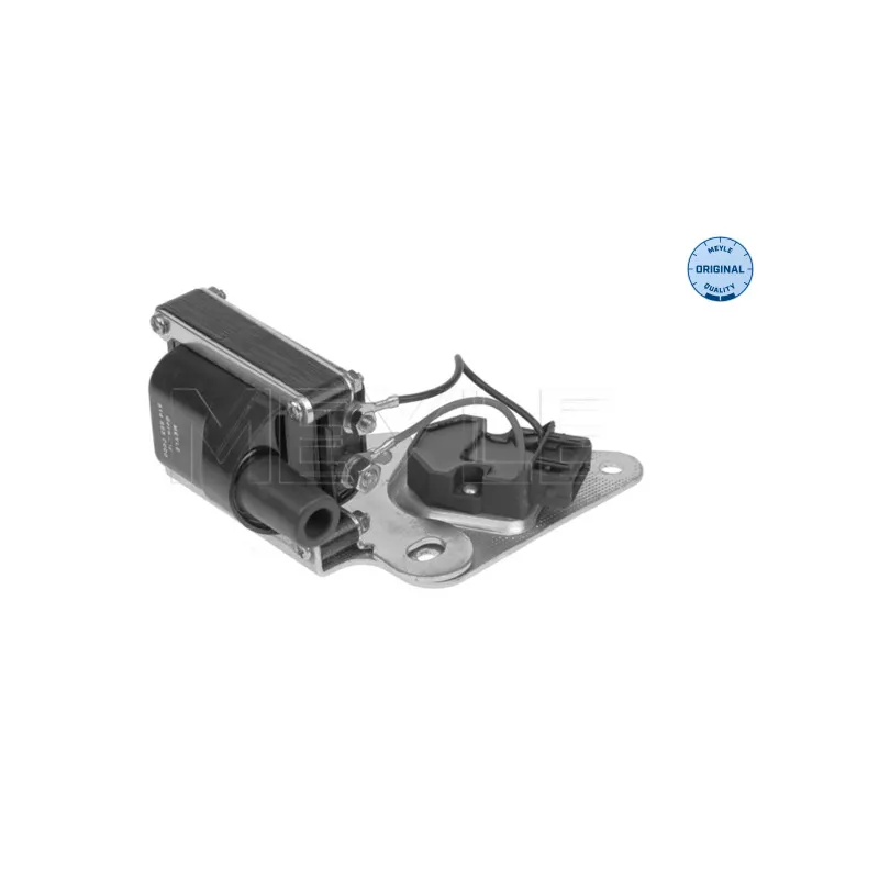 Bobine d'allumage MEYLE 514 885 0000
