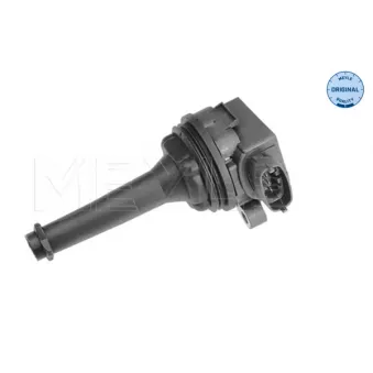 Bobine d'allumage MEYLE 514 885 0002
