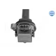Bobine d'allumage MEYLE 514 885 0002 - Visuel 2