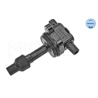 Bobine d'allumage MEYLE 514 885 0004