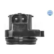 Bobine d'allumage MEYLE 514 885 0004 - Visuel 2