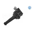 Bobine d'allumage MEYLE 514 885 0006 - Visuel 1