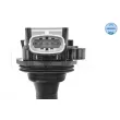 Bobine d'allumage MEYLE 514 885 0006 - Visuel 2