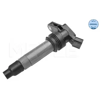 Bobine d'allumage MEYLE 514 885 0007