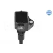 Bobine d'allumage MEYLE 514 885 0008 - Visuel 2