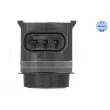 Capteur, aide au stationnement MEYLE 514 895 0004 - Visuel 2