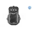 Capteur, aide au stationnement MEYLE 514 895 0005 - Visuel 2