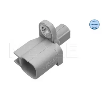 Capteur, vitesse de roue MEYLE 514 899 0005