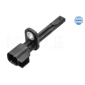 Capteur, vitesse de roue MEYLE 514 899 0007