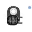 Capteur, vitesse de roue MEYLE 514 899 0007 - Visuel 2