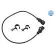 Capteur d'angle, vilebrequin MEYLE 514 899 0020 - Visuel 1