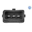 Capteur d'angle, vilebrequin MEYLE 514 899 0020 - Visuel 2