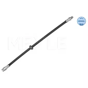 Flexible de frein MEYLE