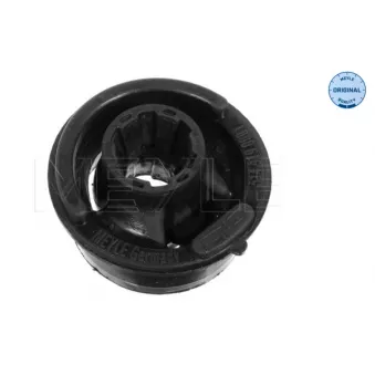 Suspension, bras de liaison MEYLE 514 919 0001