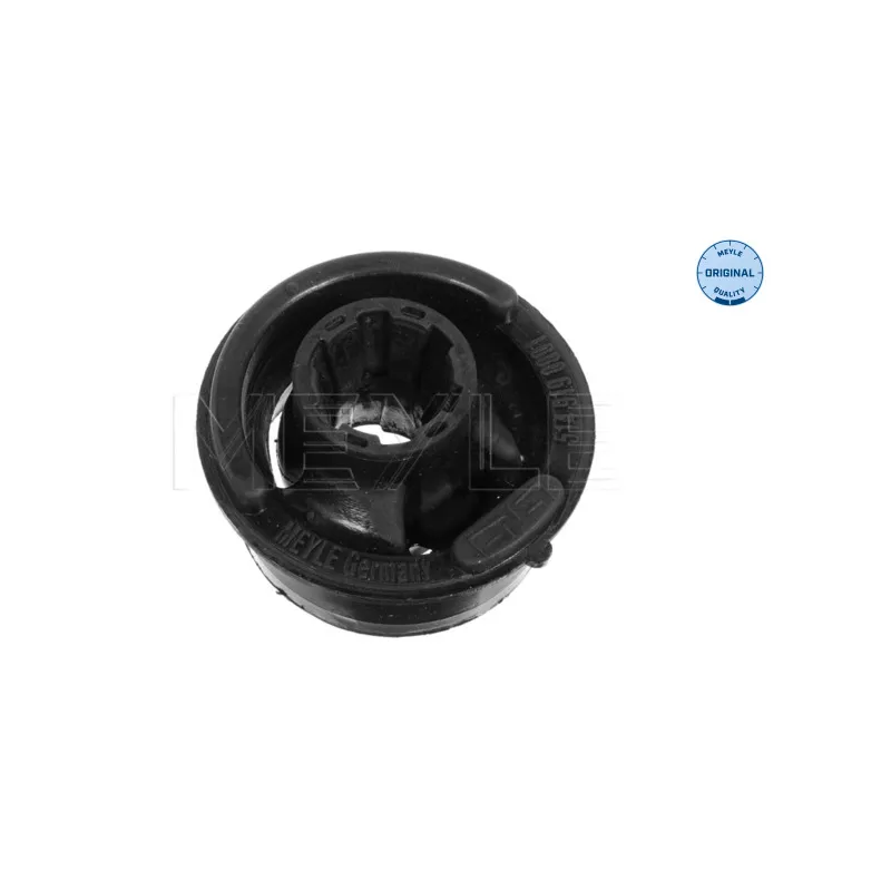 Suspension, bras de liaison MEYLE 514 919 0001