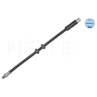 Flexible de frein MEYLE 514 919 0002