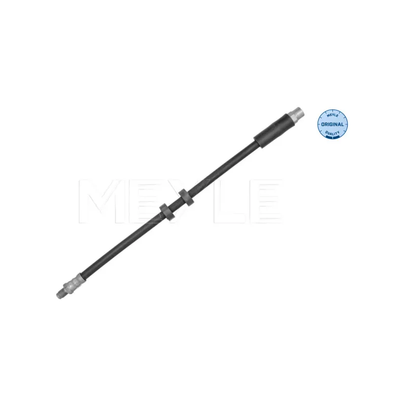 Flexible de frein MEYLE 514 919 0002
