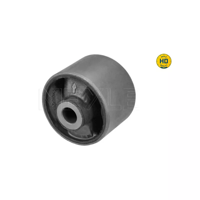 Support moteur MEYLE 514 943 4263/HD