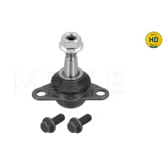 Rotule de suspension MEYLE 516 010 0003/HD