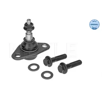 Rotule de suspension MEYLE