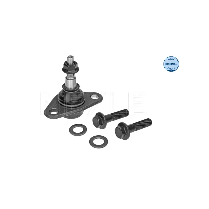 Rotule de suspension MEYLE 516 010 3284