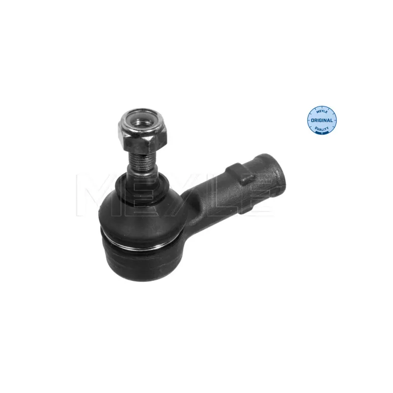 Rotule de barre de connexion MEYLE 516 020 0002