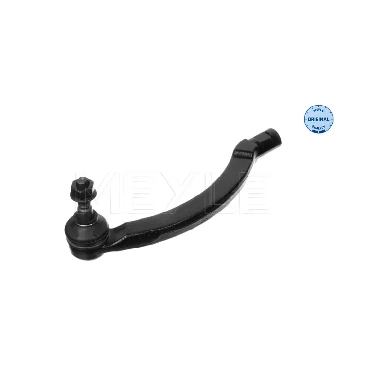Rotule de barre de connexion avant droit MEYLE 516 020 0004
