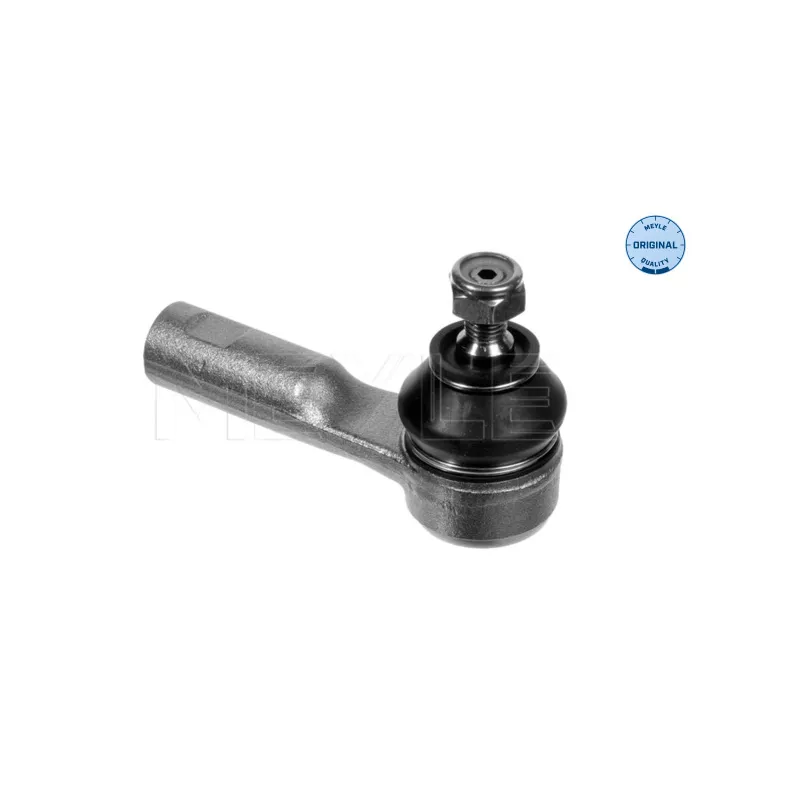 Rotule de barre de connexion avant gauche MEYLE 516 020 0005