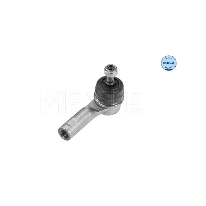 Rotule de barre de connexion avant droit MEYLE 516 020 0006